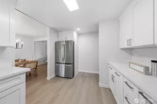 4123 SW 328th St, Federal Way, WA 98023 - Photo 13
