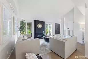 4123 SW 328th St, Federal Way, WA 98023 - Photo 7
