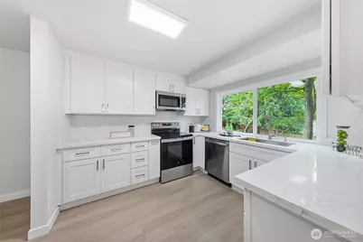 4123 SW 328th Street, Federal Way, WA 98023 - Photo 11