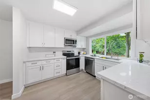 4123 SW 328th St, Federal Way, WA 98023 - Photo 11