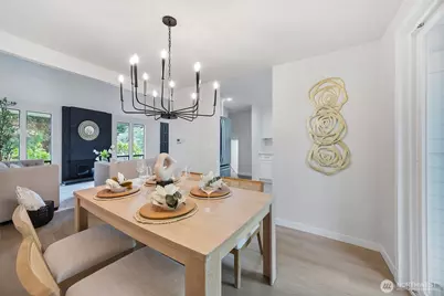 4123 SW 328th Street, Federal Way, WA 98023 - Photo 9