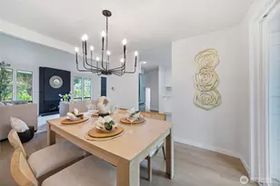 4123 SW 328th St, Federal Way, WA 98023 - Photo 9