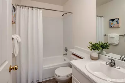 4808 NE Sunset Boulevard #C104, Renton, WA 98059 - Photo 15