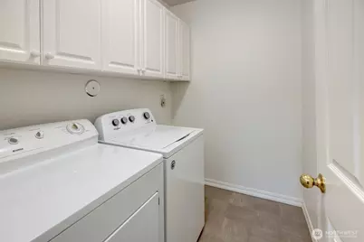 4808 NE Sunset Boulevard #C104, Renton, WA 98059 - Photo 9