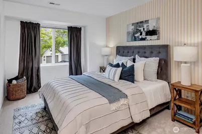 4808 NE Sunset Boulevard #C104, Renton, WA 98059 - Photo 13