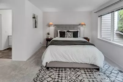 4808 NE Sunset Boulevard #C104, Renton, WA 98059 - Photo 11