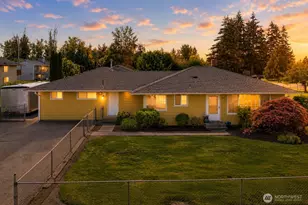426 4th Ave SE, Pacific, WA 98047 - Photo 1