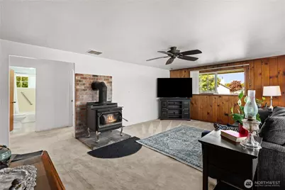 426 4th Avenue SE, Pacific, WA 98047 - Photo 5