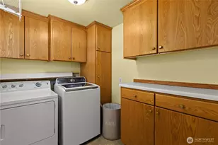 426 4th Ave SE, Pacific, WA 98047 - Photo 9