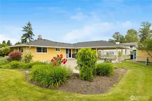 426 4th Ave SE, Pacific, WA 98047 - Photo 17