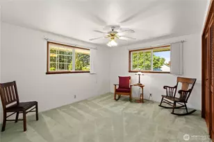 426 4th Ave SE, Pacific, WA 98047 - Photo 15