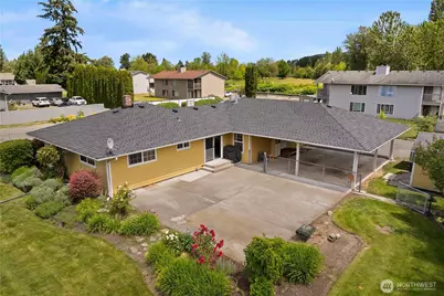426 4th Avenue SE, Pacific, WA 98047 - Photo 21