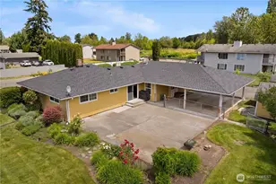 426 4th Ave SE, Pacific, WA 98047 - Photo 21