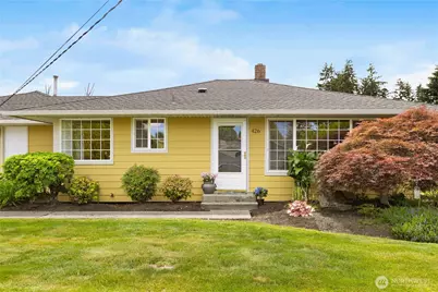 426 4th Avenue SE, Pacific, WA 98047 - Photo 3