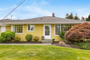426 4th Ave SE, Pacific, WA 98047 - Photo 3