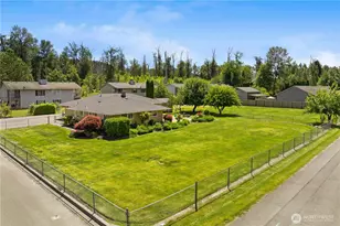 426 4th Ave SE, Pacific, WA 98047 - Photo 19