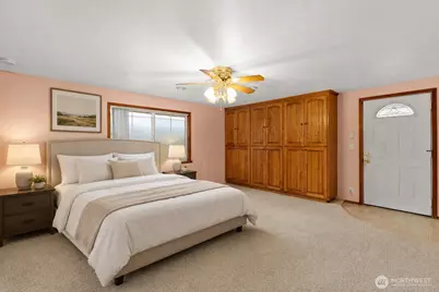 426 4th Avenue SE, Pacific, WA 98047 - Photo 11