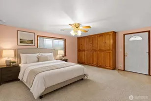 426 4th Ave SE, Pacific, WA 98047 - Photo 11