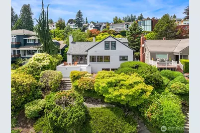 4529 E Laurel Drive NE, Seattle, WA 98105 - Photo 37