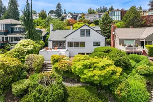4529 E Laurel Dr NE, Seattle, WA 98105 - Photo 37
