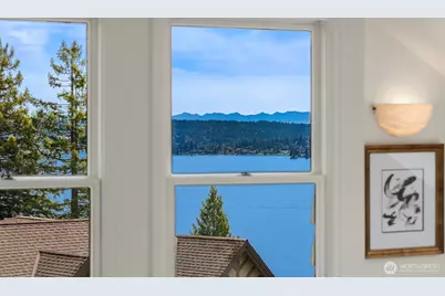 4529 E Laurel Drive NE, Seattle, WA 98105 - Photo 15