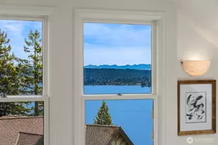 4529 E Laurel Dr NE, Seattle, WA 98105 - Photo 15