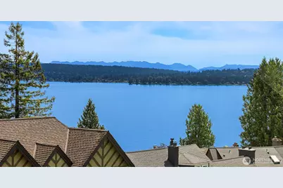 4529 E Laurel Drive NE, Seattle, WA 98105 - Photo 39