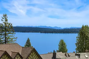4529 E Laurel Dr NE, Seattle, WA 98105 - Photo 39