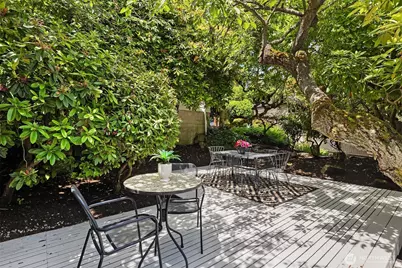 4529 E Laurel Drive NE, Seattle, WA 98105 - Photo 33
