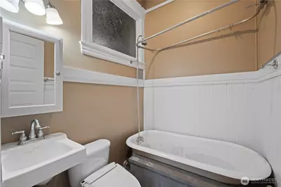 176 S Howard Street, Spokane, WA 99201 - Photo 25