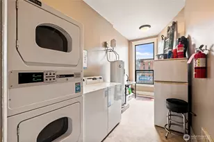 176 S Howard St, Spokane, WA 99201 - Photo 5