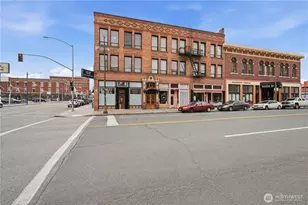 176 S Howard St, Spokane, WA 99201 - Photo 27