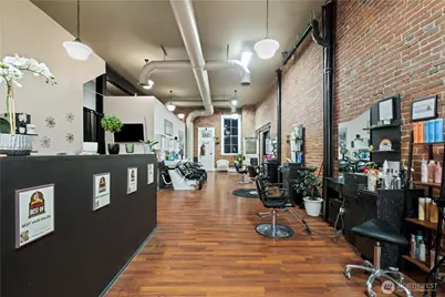 176 S Howard Street, Spokane, WA 99201 - Photo 9