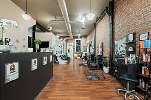 176 S Howard St, Spokane, WA 99201 - Photo 9