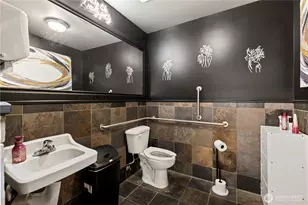 176 S Howard St, Spokane, WA 99201 - Photo 13