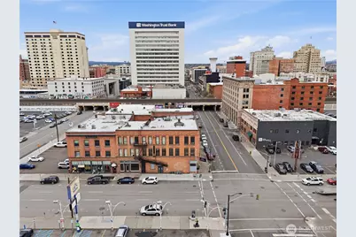 176 S Howard Street, Spokane, WA 99201 - Photo 29