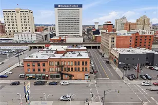 176 S Howard St, Spokane, WA 99201 - Photo 29