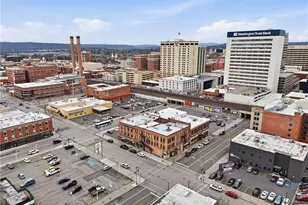 176 S Howard St, Spokane, WA 99201 - Photo 31