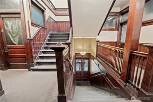 176 S Howard St, Spokane, WA 99201 - Photo 3