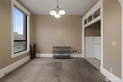 176 S Howard Street, Spokane, WA 99201 - Photo 21
