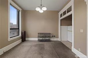 176 S Howard St, Spokane, WA 99201 - Photo 21