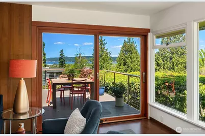 5757 64th Avenue NE, Seattle, WA 98105 - Photo 11