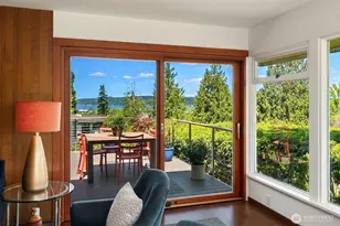 5757 64th Ave NE, Seattle, WA 98105 - Photo 11