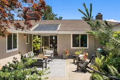 5757 64th Avenue NE, Seattle, WA 98105 - Photo 35