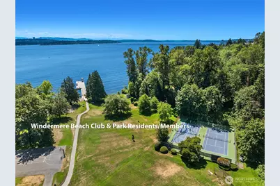 5757 64th Avenue NE, Seattle, WA 98105 - Photo 39