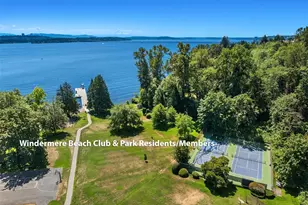5757 64th Ave NE, Seattle, WA 98105 - Photo 39