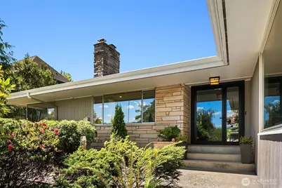 5757 64th Avenue NE, Seattle, WA 98105 - Photo 1