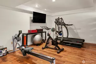 5757 64th Ave NE, Seattle, WA 98105 - Photo 33