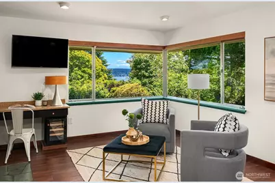 5757 64th Avenue NE, Seattle, WA 98105 - Photo 19