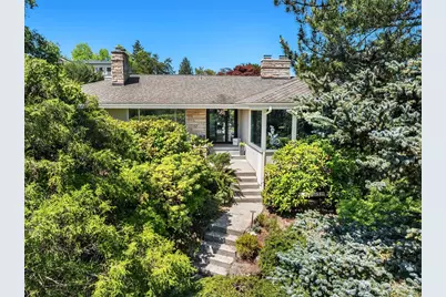 5757 64th Avenue NE, Seattle, WA 98105 - Photo 3